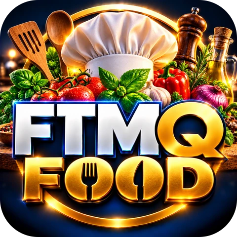FTMQ Food