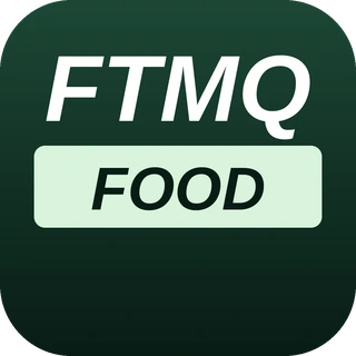 FTMQ Food
