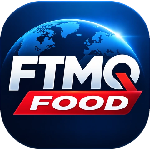 FTMQ Food